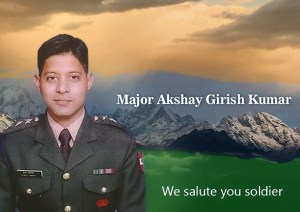 \"major-akshay-girish-trust-banner-01\"